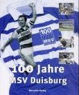 100 Jahre Duisburg